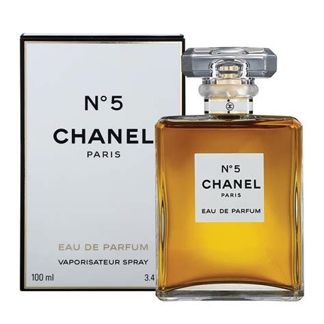 chanel 5 chemist warehouse|chanel no 5 best price.